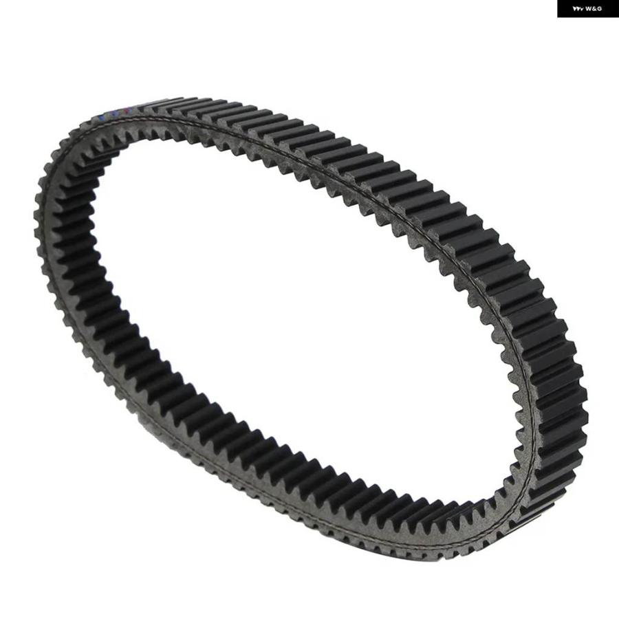 並行輸入品 バイク ドライブベルト BMW C650GT 2012-2020 C650 SPORT 2016-2020 C600 SPORT 600 K18 2011 - 15 24827729767の画像
