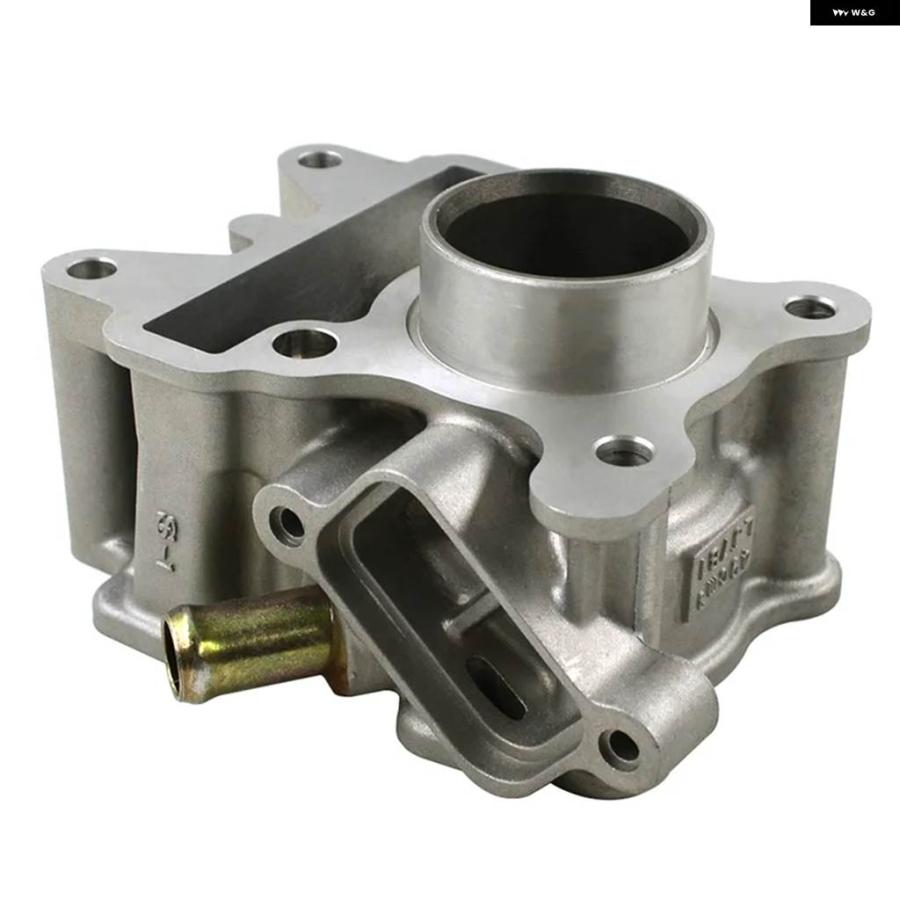 並行輸入品 バイク 38MM シリンダー ピストン ヘッド ガスケット 燃料 フィルター オイル チューブ ヤマハ XC50D XC50H XC50R BX_1