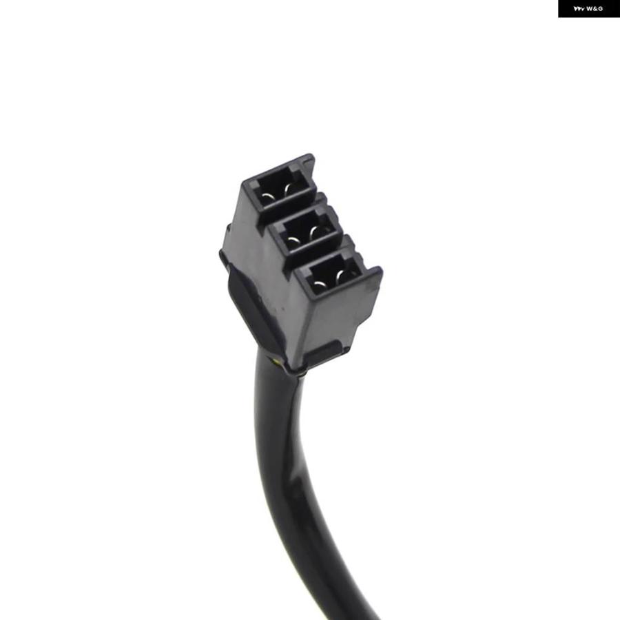 並行輸入品 バイク イグニッション ステーターコイル ホンダ ホーネット 600PC 41 CBF600N CBF600S OEM:31120-MFG-D01 31120-MER_5