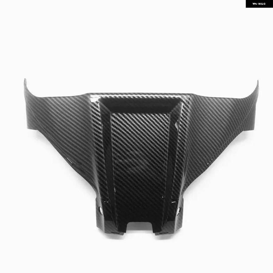 並行輸入品 カワサキ ZX-10R 2011-2020 ハイドロディップカーボン