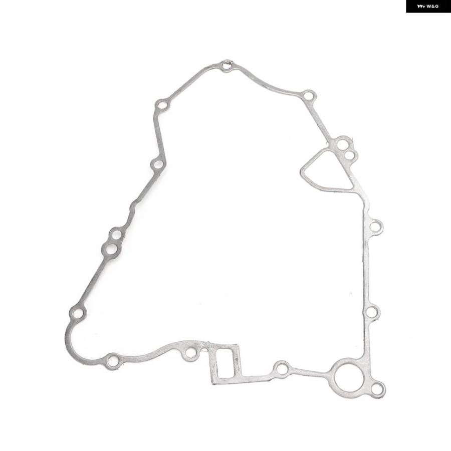 並行輸入品 イグニッション ステーター 整流器 ガスケット カワサキ BRUTE FORCE 750 4X4I 2005 2006 2007の画像
