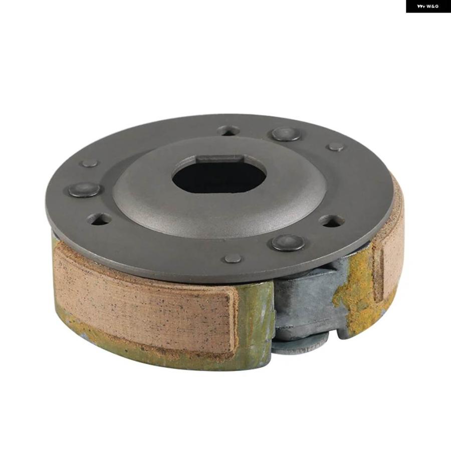 並行輸入品 オートバイ 遠心クラッチ ヤマハ シグナス アルファ 115 2022年モデル 品番: 1GC-E6620-00_3