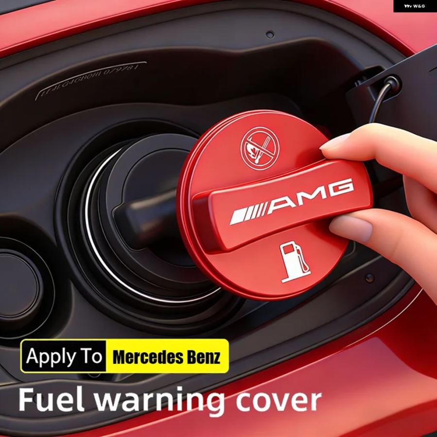 並行輸入品 メルセデス ベンツ AMG W203 W206 W220 W205 W211 W212