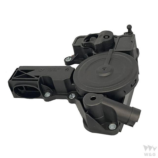 Reso油分離器pcvバルブアセンブリ06h 103 495 aアウディA4 Q5 tt vwゴルフジェッタseat skoda 2.0TSI 06H103495A 06H103495｜ectmmstore｜03