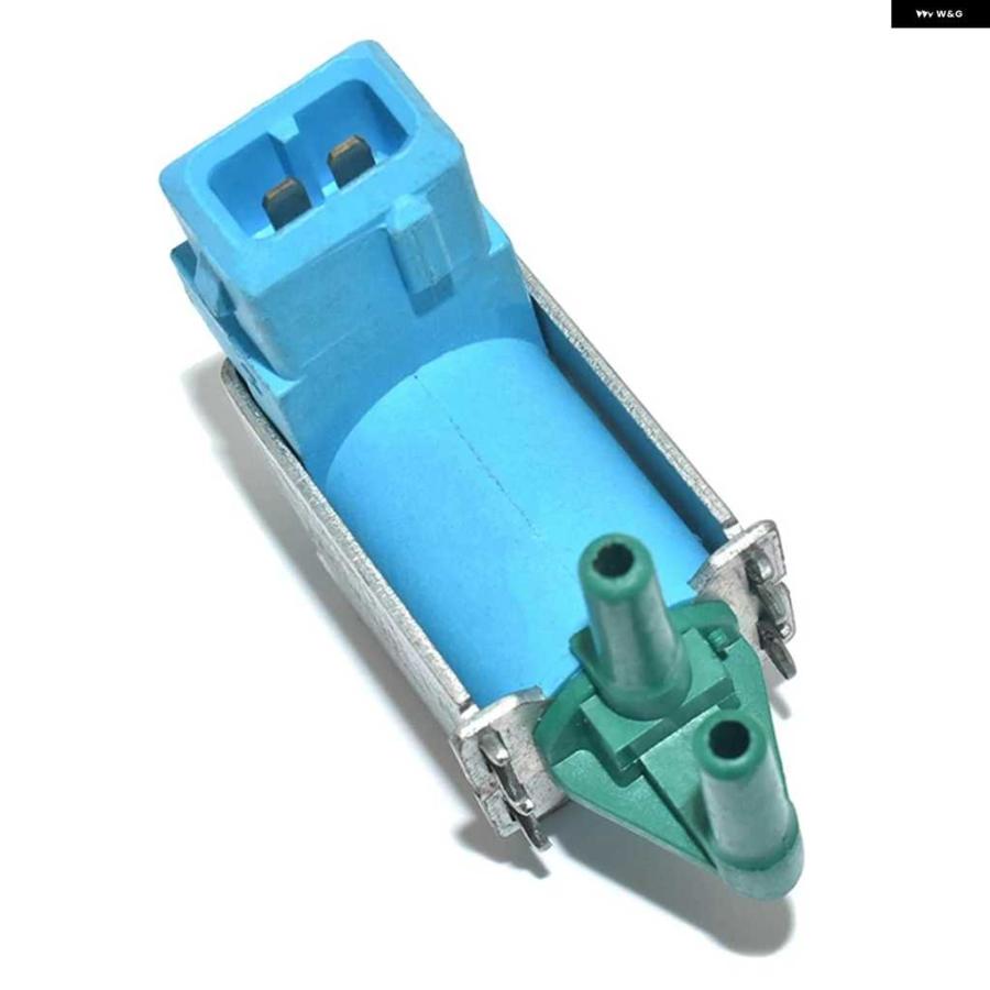 並行輸入品車用真空 ソレノイド バルブ 1846001701 いすゞ 4HK1 NPR75 4JJ1 8-97037165-2 184600 ...