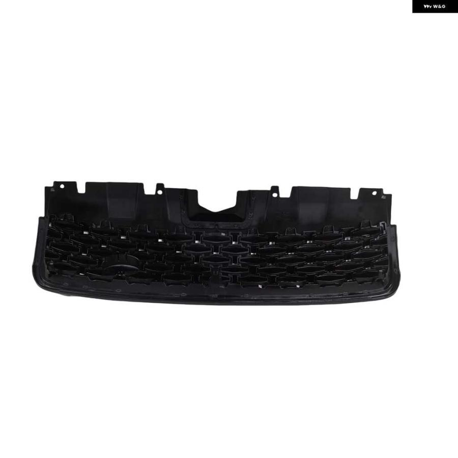 ランドローバー ディスカバリースポーツ2015年式純正グリル 並行輸入品】ランドローバー ディスカバリー スポーツ 2015-2019