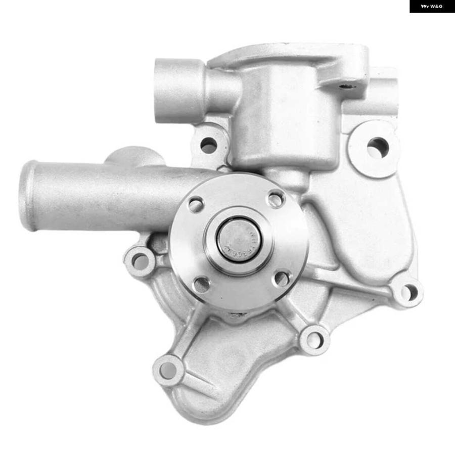 すま 並行輸入品】ヤンマー エンジン 3TNE68 3TNE68-NBAB 3TNE66