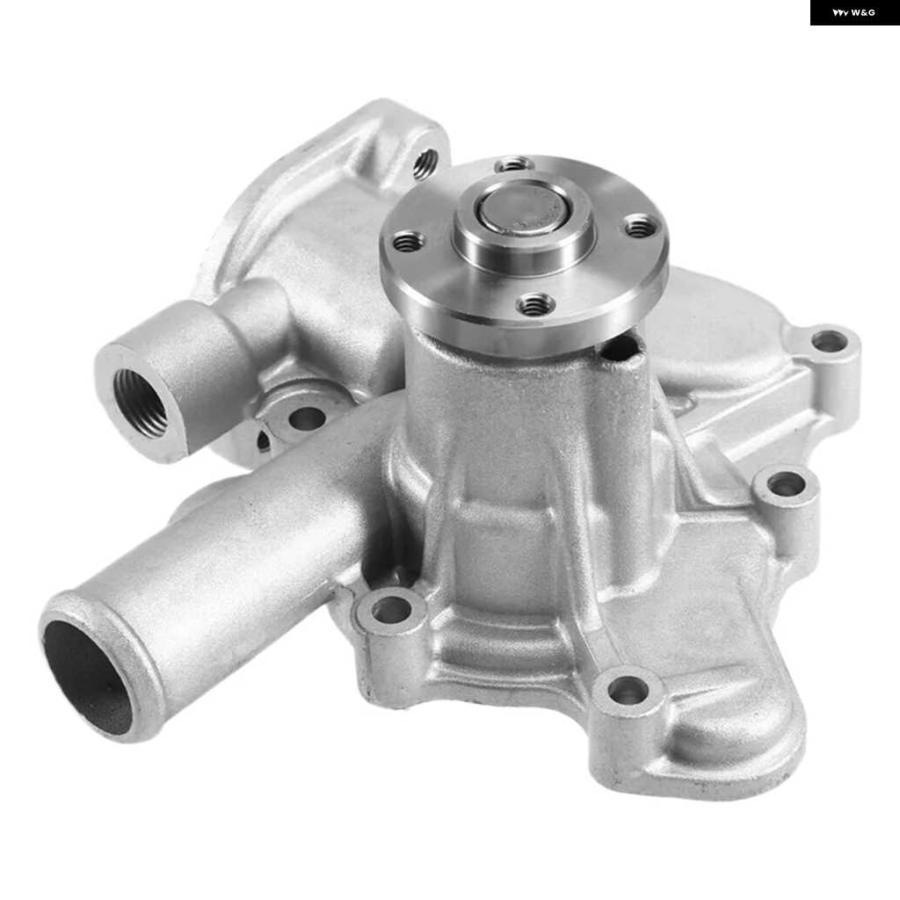 すま トリックスター / Ninja 1000SX（20-24）政府認証スリップオン