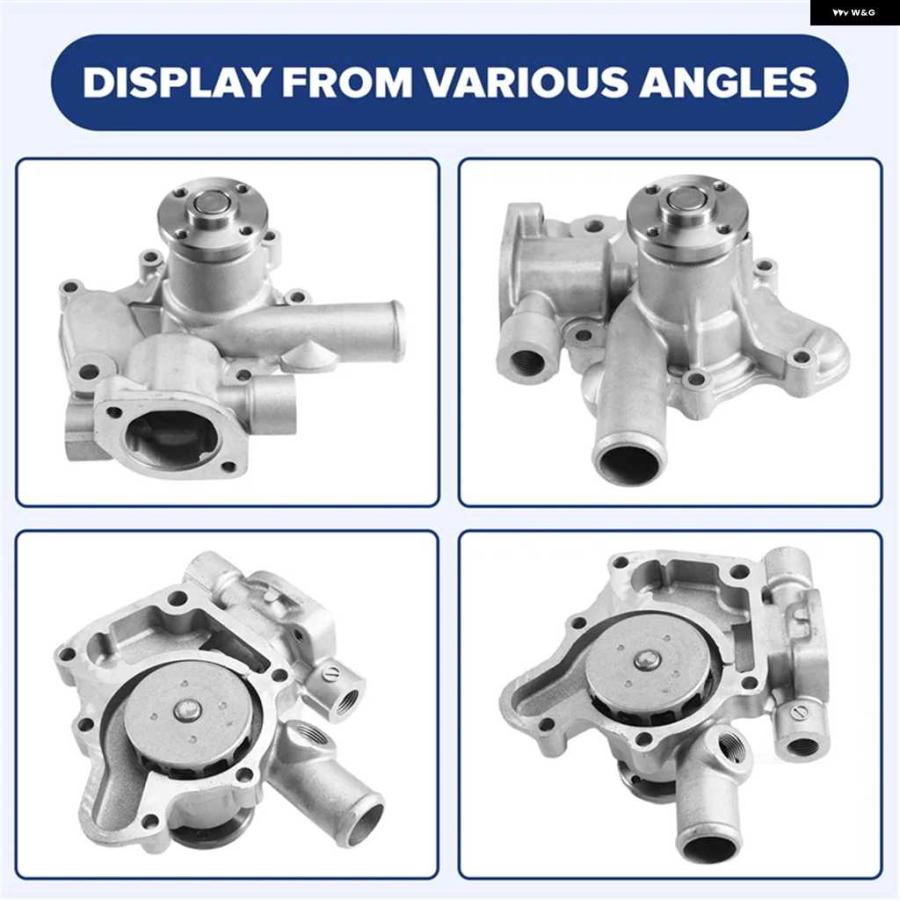 すま 並行輸入品】ヤンマー エンジン 3TNE68 3TNE68-NBAB 3TNE66