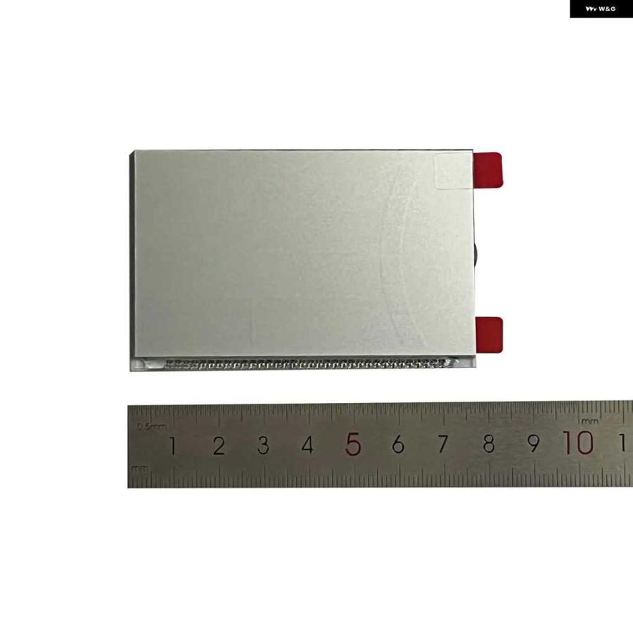 並行輸入品オートバイ メーターLCDスクリーン ディスプレイ カワサキ Z1000 2007-2009 Z750 2007-2012 ZX6R 636 07-08スピード メーター 計器車パーツ_1