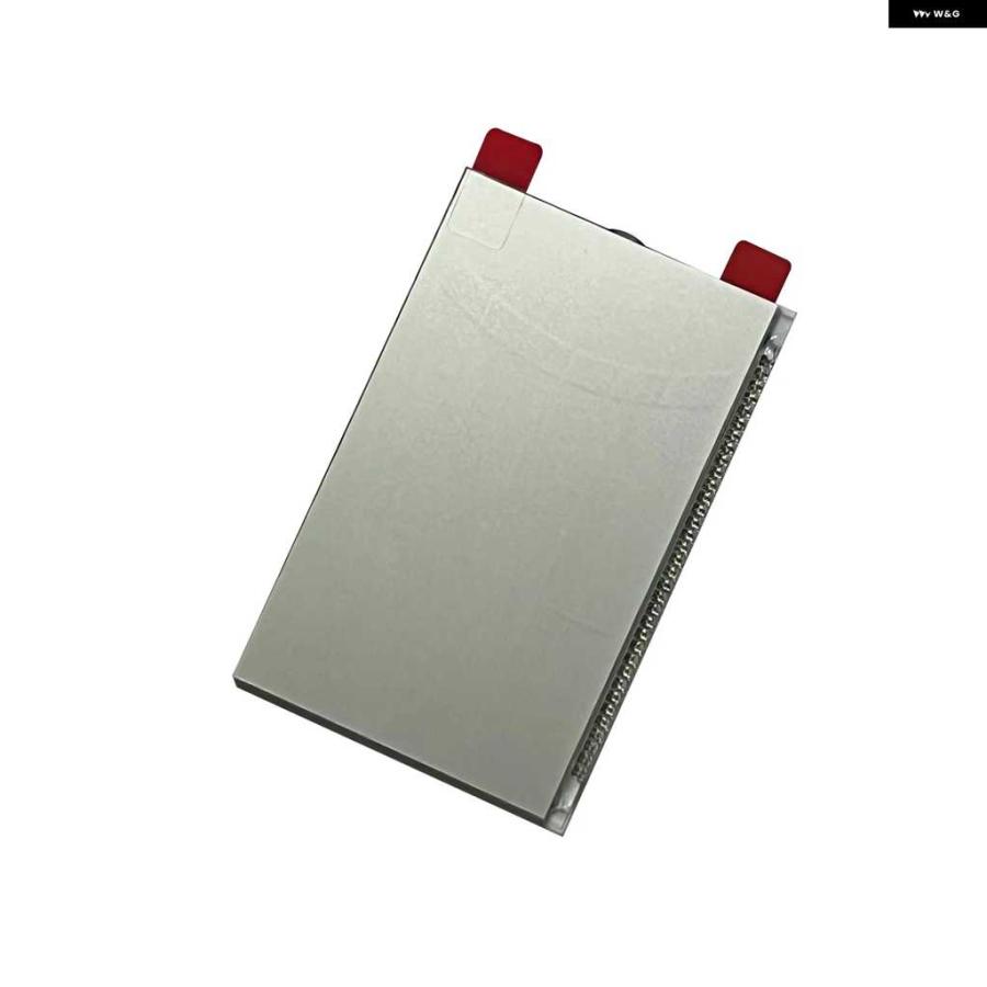 並行輸入品オートバイ メーターLCDスクリーン ディスプレイ カワサキ Z1000 2007-2009 Z750 2007-2012 ZX6R 636 07-08スピード メーター 計器車パーツ_2