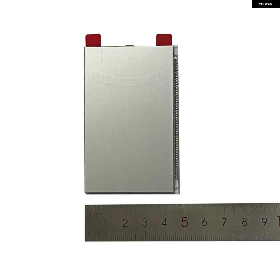 並行輸入品オートバイ メーターLCDスクリーン ディスプレイ カワサキ Z1000 2007-2009 Z750 2007-2012 ZX6R 636 07-08スピード メーター 計器車パーツ_3