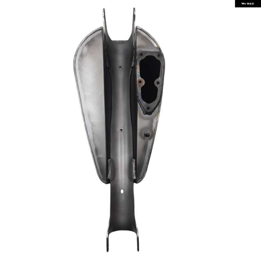 並行輸入品ハーレー スポーツスター XL モデル 2007-2022 EFI