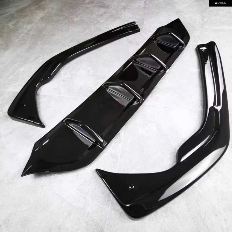 並行輸入品フォルクスワーゲン アルテオン Rライン フェイスリフト