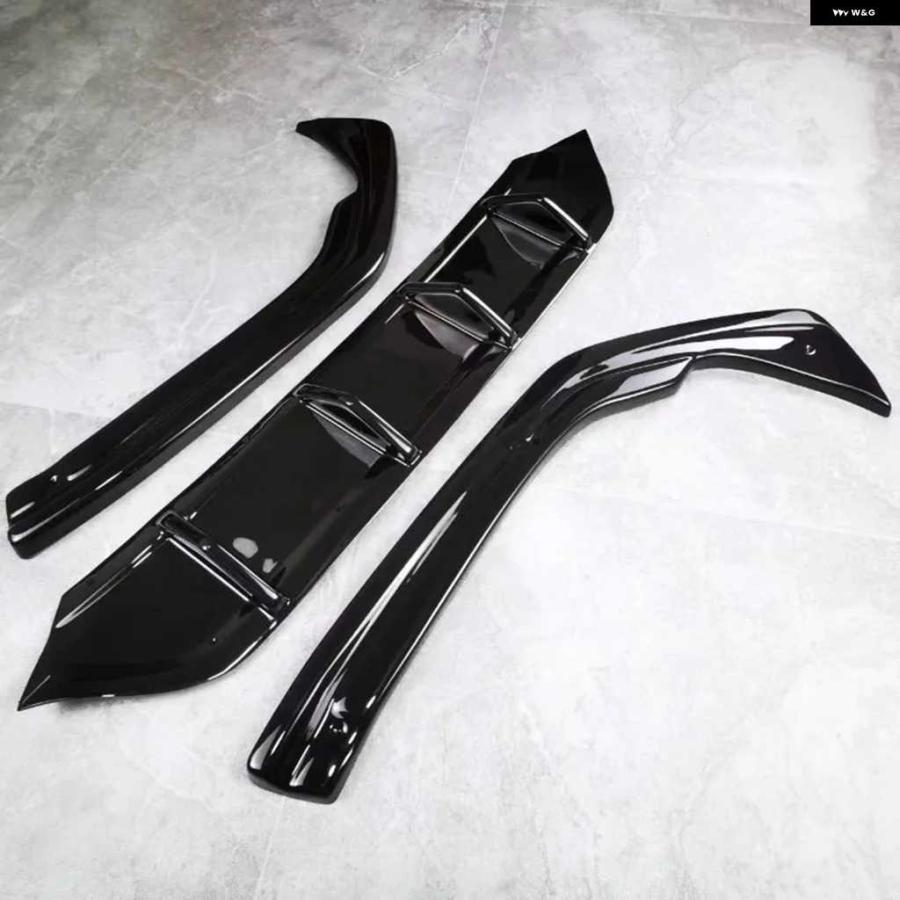 並行輸入品フォルクスワーゲン アルテオン Rライン フェイスリフト