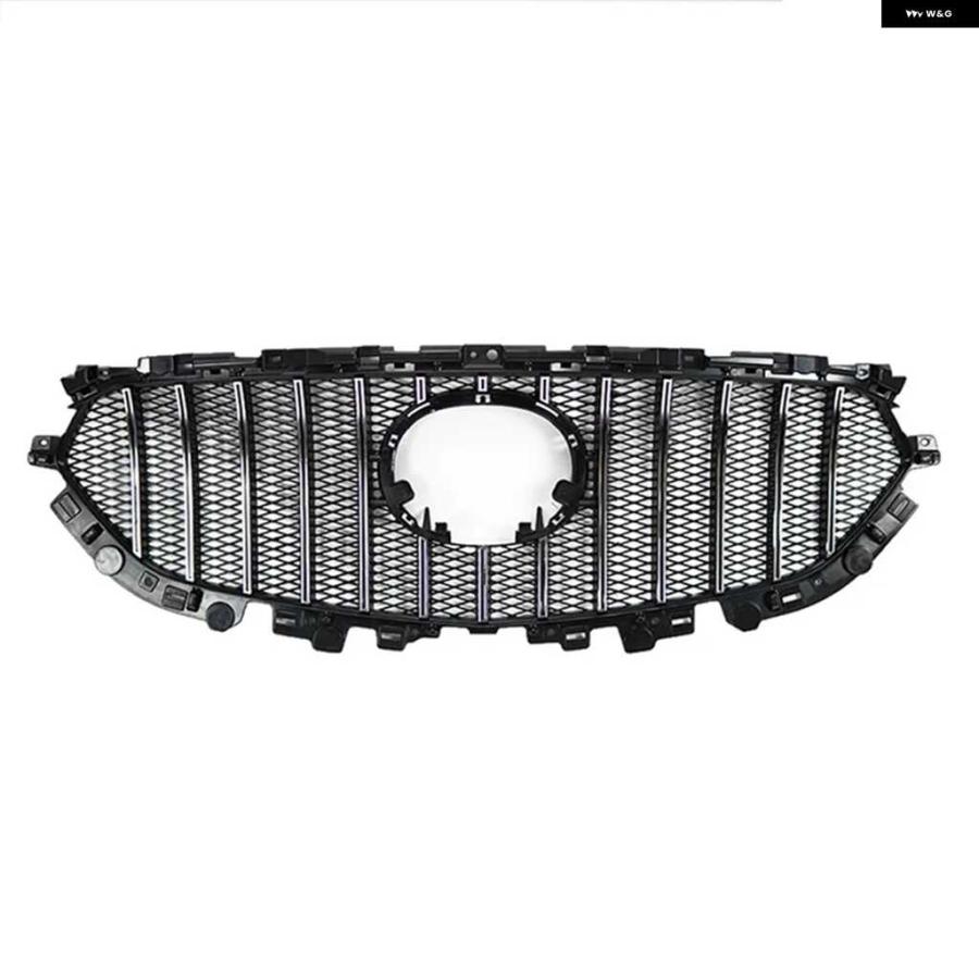 マツダ CX-5 CX-8 フロントグリル メッシュ カスタム 並行輸入品カスタム フロント グリル マツダ CX-5 CX5 CX8 CX-8 2017