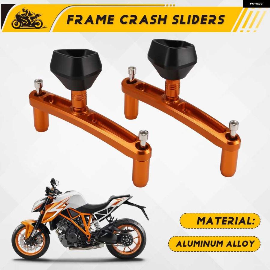 並行輸入品オートバイ バイク アクセサリー 1390 SUPERDUKE R 2024