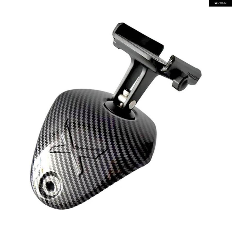 ブランド登録なし - 並行輸入品XMAX 2017-2025 自動二輪車 自動二輪車 手持ち部分赤ちょうちん 頭水道の栓取りまかなう スマホ 保持者 付属品