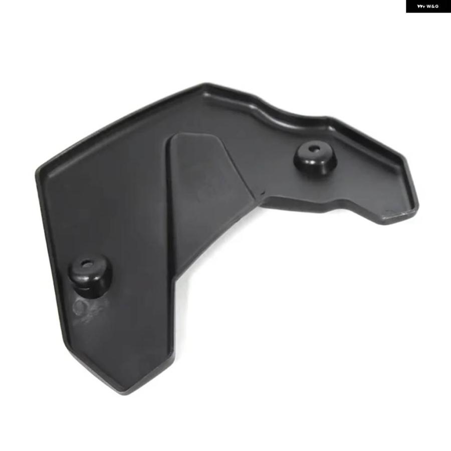 並行輸入品オートバイ バイク排気 フラップ カバー BMW R1200GS 2004-2012 R1200GS ADV 2006-2013 オートバイ バイクアクセサリーの画像