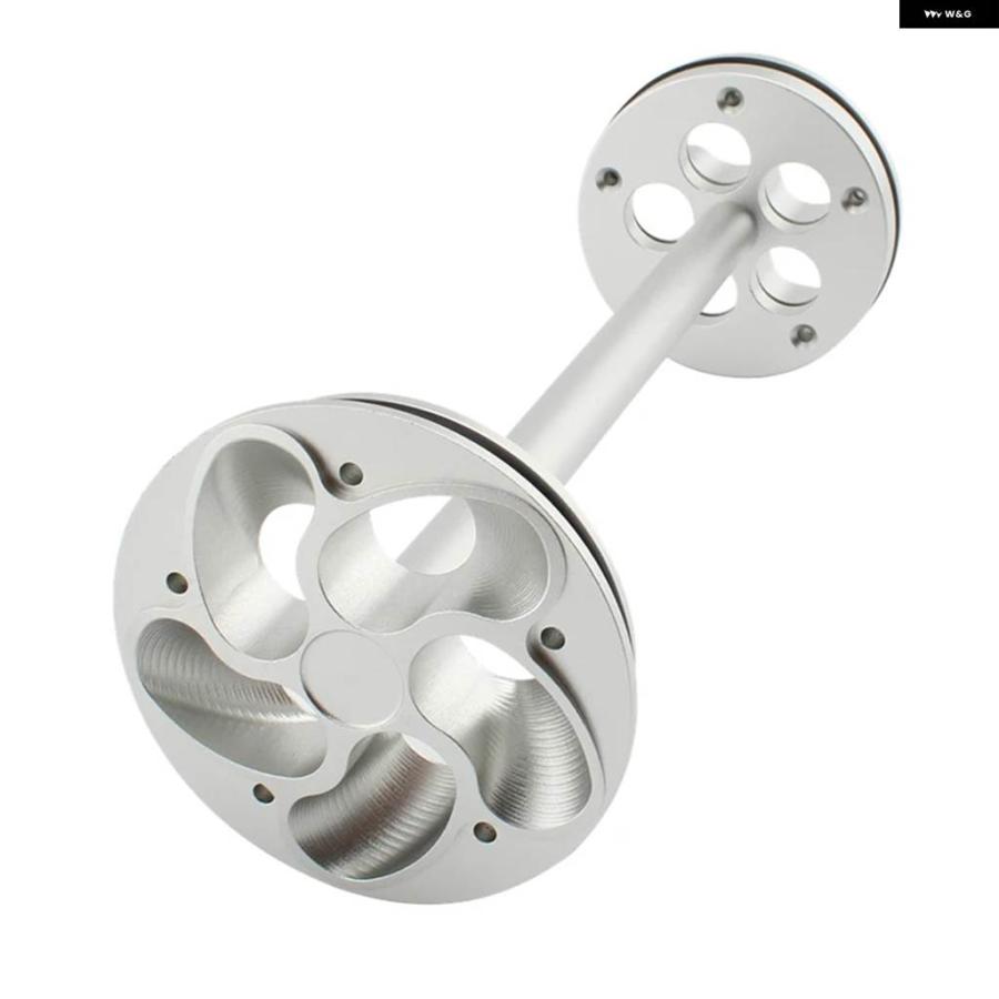 並行輸入品オートバイ バイク リアホイールハブインサートカバー フォーク アクスルキャップ クラッシュ プロテクター スライダー スピンドル BMW R1200の画像