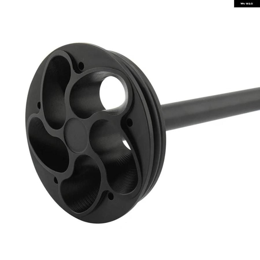 並行輸入品オートバイ バイク リアホイールハブインサートカバー フォーク アクスルキャップ クラッシュ プロテクター スライダー スピンドル BMW R1200の画像