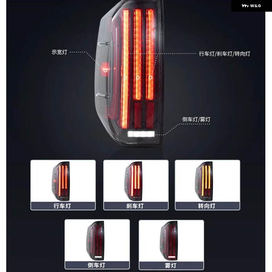 PIG BAG ピッグバッグ 1982年 来日記念 大型ツアーポスター 日本限定