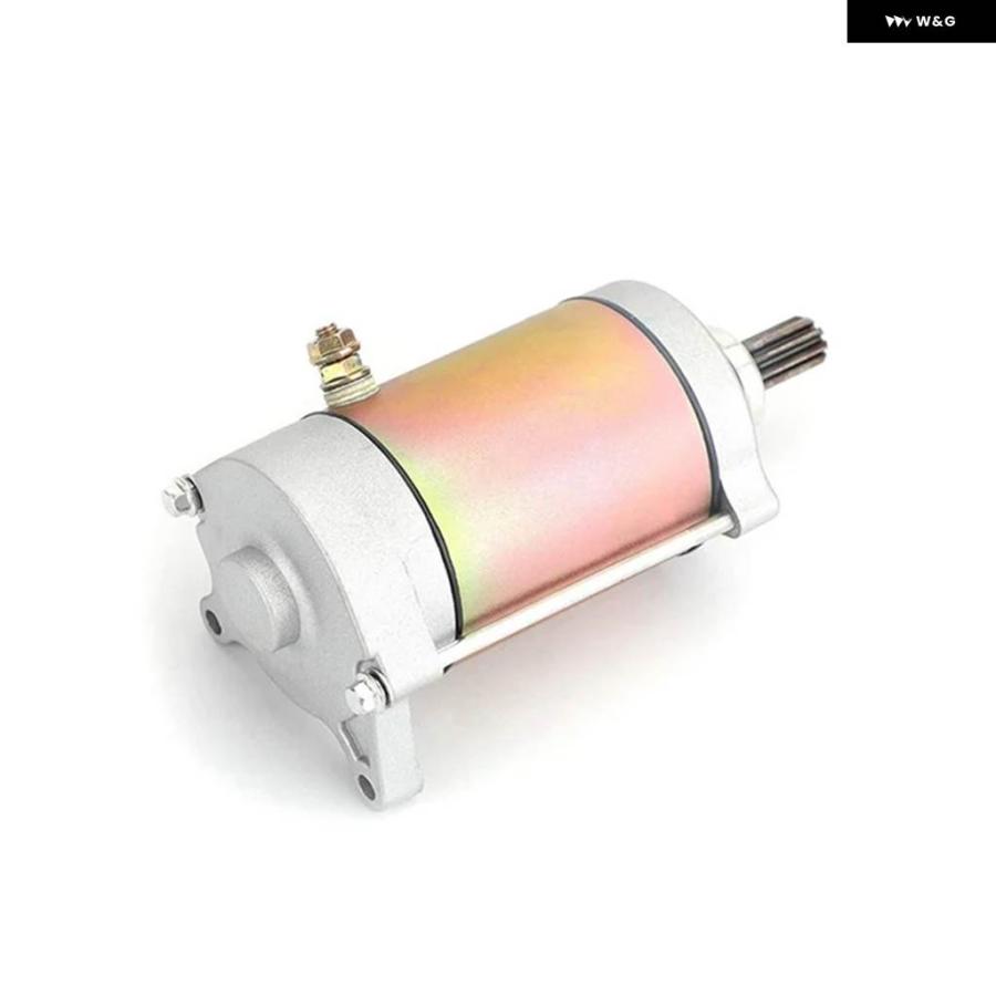 並行輸入品STARTER モーター CFMOTO ATV CFORCE UFORDE CF550 X5 450 550 QUAD オートバイ 部品 0GR0-091100_2