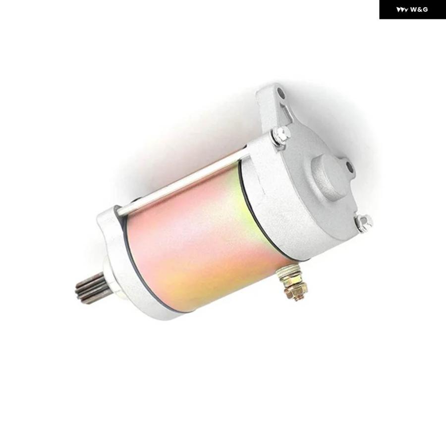 並行輸入品STARTER モーター CFMOTO ATV CFORCE UFORDE CF550 X5 450 550 QUAD オートバイ 部品 0GR0-091100_3