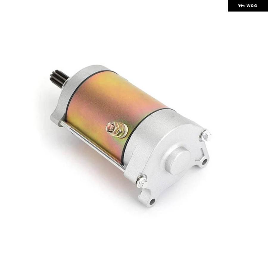 並行輸入品STARTER モーター CFMOTO ATV CFORCE UFORDE CF550 X5 450 550 QUAD オートバイ 部品 0GR0-091100_4