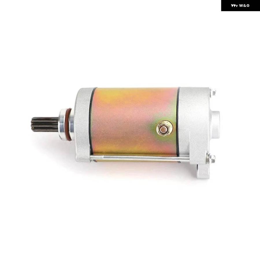 並行輸入品STARTER モーター CFMOTO ATV CFORCE UFORDE CF550 X5 450 550 QUAD オートバイ 部品 0GR0-091100_5