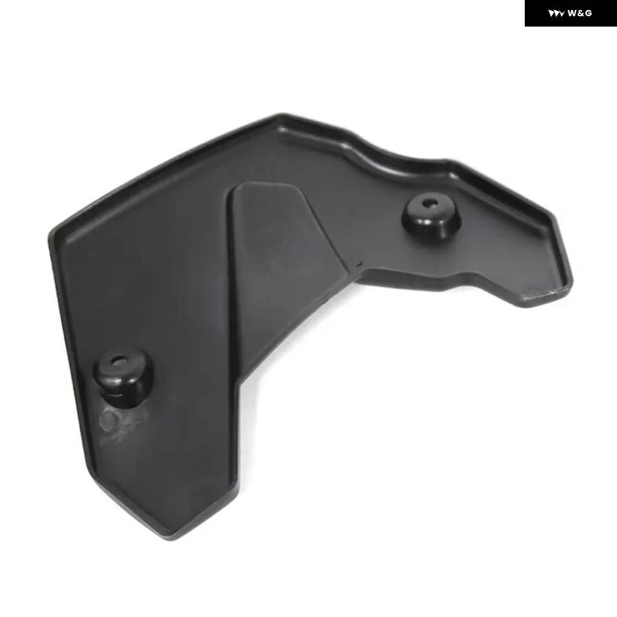 並行輸入品バイク 排気 フラップ カバー BMW R1200GS 2004-2012 R1200GS ADV 2006-2013 バイク アクセサリーの画像