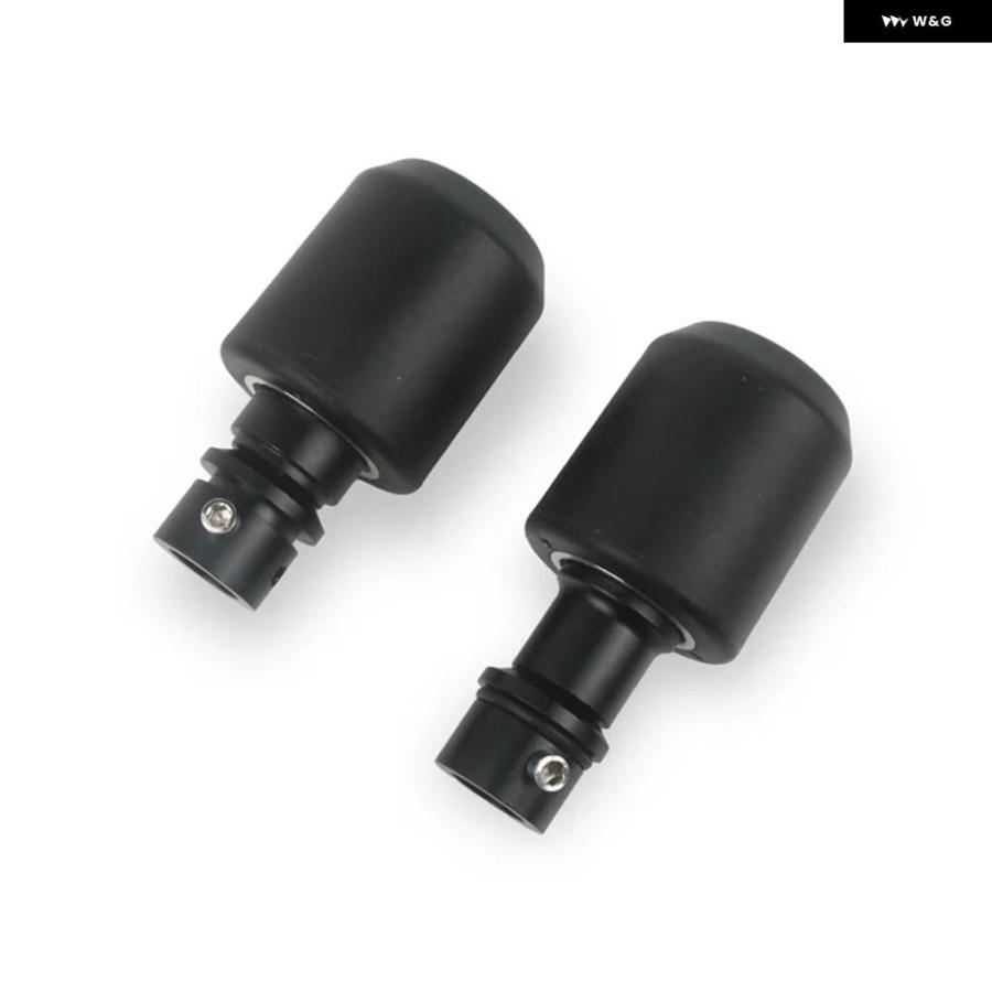 並行輸入品ZX4RR ZX4R ZX-4R ZX-4RR 互換 アンチ クラッシュ パッド フェアリング ガード バイク 落下防止 フレーム スライダー プロ | ブランド登録なし | 03
