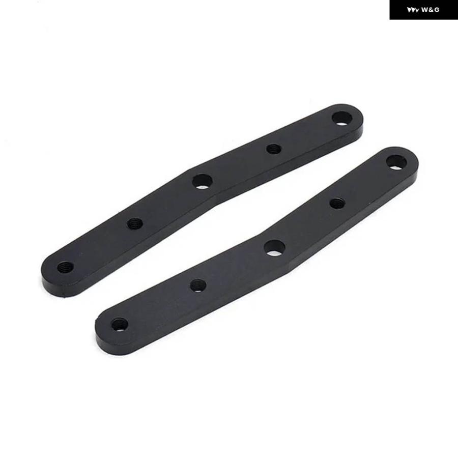 並行輸入品バイク フットペグ ローダウンキット ホンダ CM 500 CM 300 REBEL CM500 CM300 パッセンジャー フットレスト リア フットペグの画像