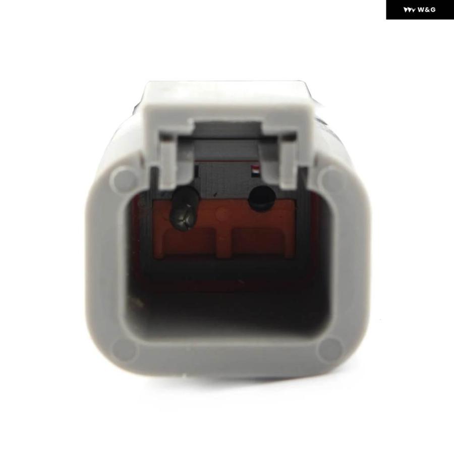 並行輸入品 オートバイ 電圧レギュレーター 整流器 ハーレー ダビッドソン ファットボーイ ヘリテージ ソフテイル 1584 デラックス 2007年式 バイク 交換_5