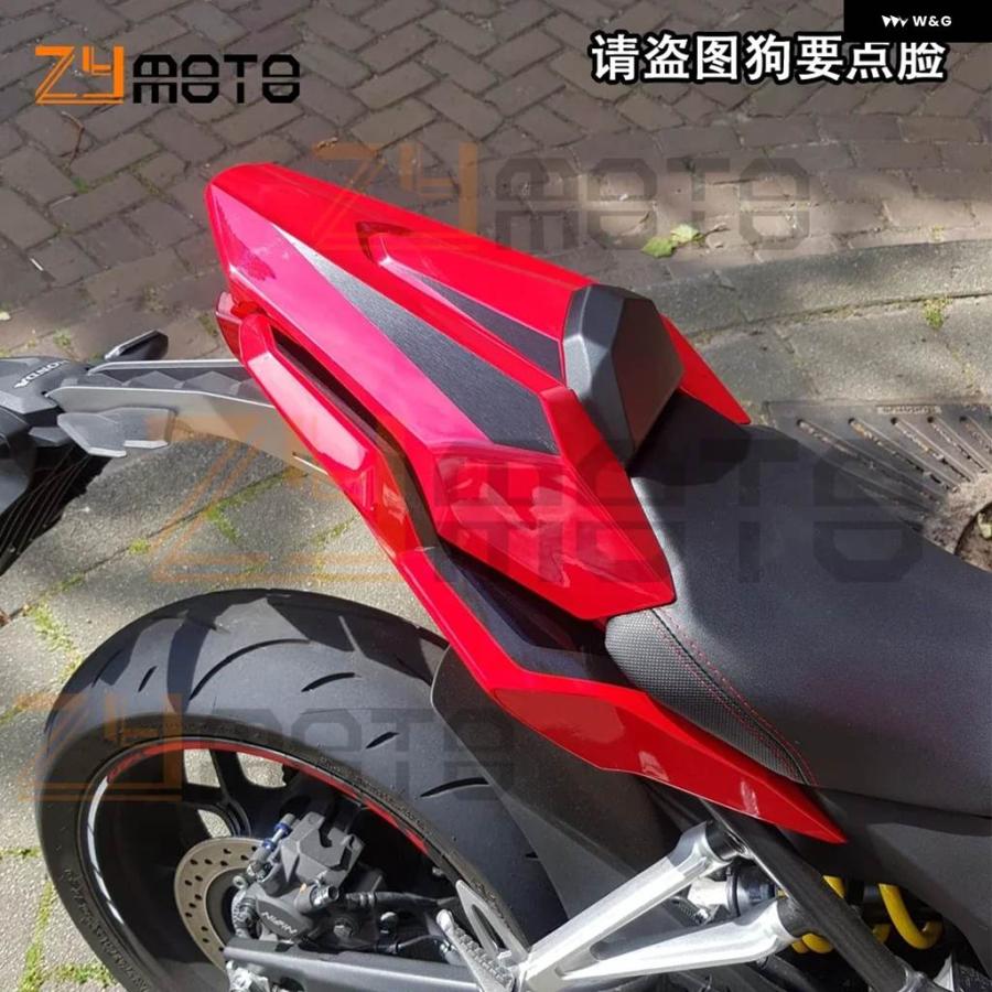 並行輸入品 ホンダ CB650R CBR650R CB CB650 2019 2020 オートバイ ABS