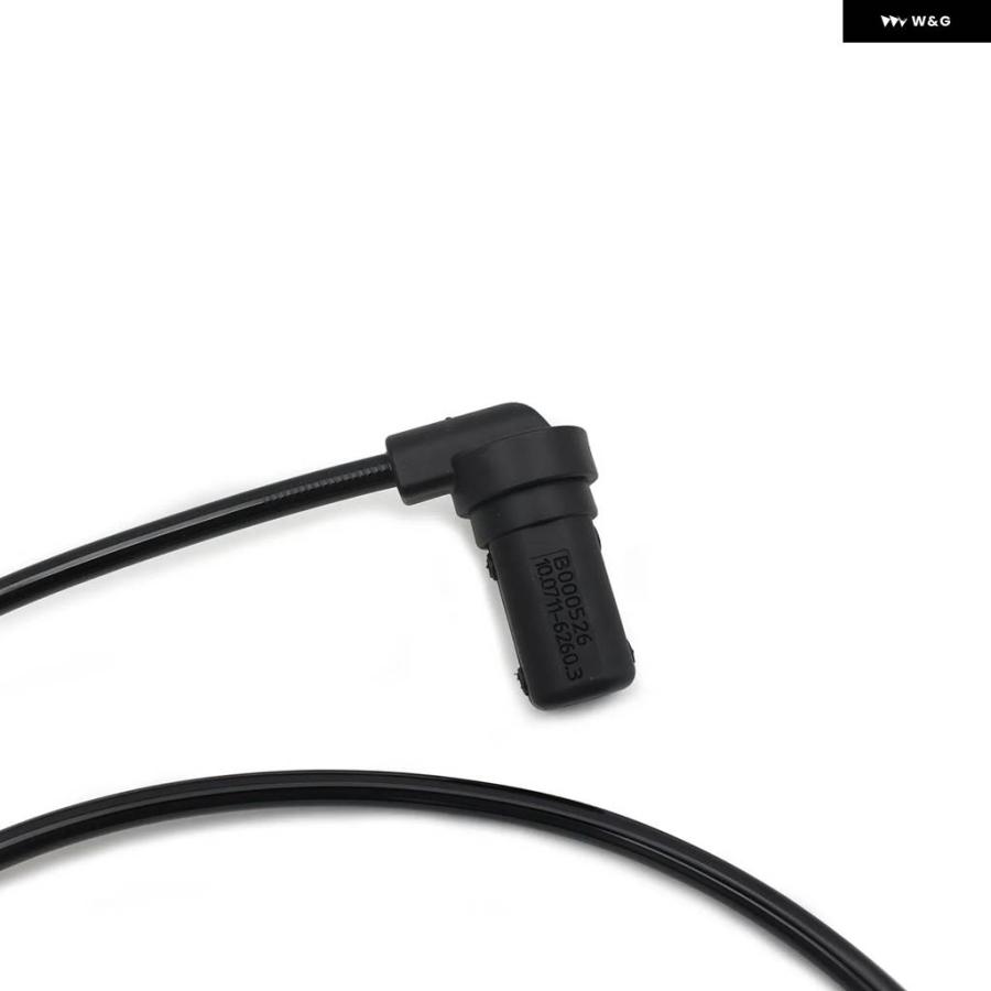 並行輸入品 オートバイ アクセサリー ABSホイールスピードセンサー BMW K1300R 1300GT 1300S K1200S K1200R R1200GS R12 NINET K1600 K1600GTL | ブランド登録なし | 05