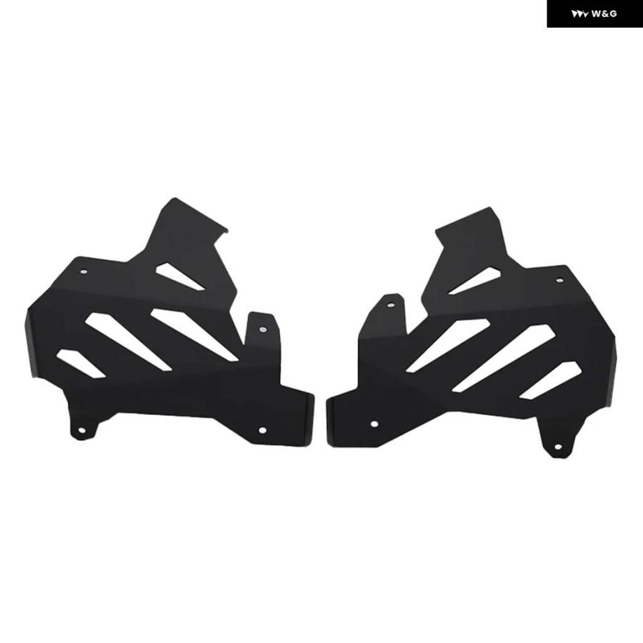 並行輸入品 エンジン ガード シリンダー ヘッドガード プロテクター BMW R1300GS アドベンチャー ADV R1300GSA 2023- オートバイ_4