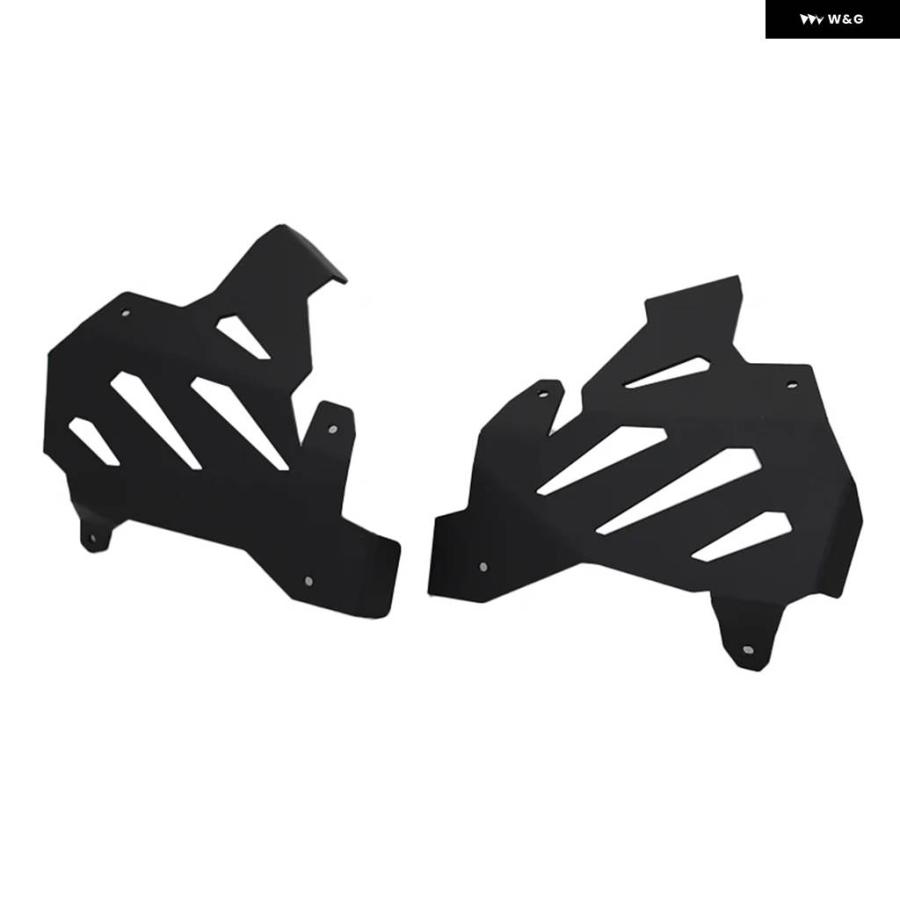 並行輸入品 エンジン ガード シリンダー ヘッドガード プロテクター BMW R1300GS アドベンチャー ADV R1300GSA 2023- オートバイ_5