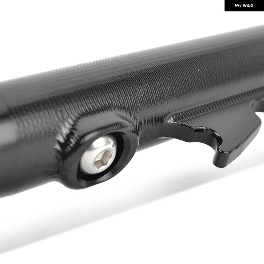 並行輸入品 キック スタンド 足 サイド スタンド サポート トライアンフ STREET TRIPLE 765 R RS 765R 765RS 2023 2024 | ブランド登録なし | 04