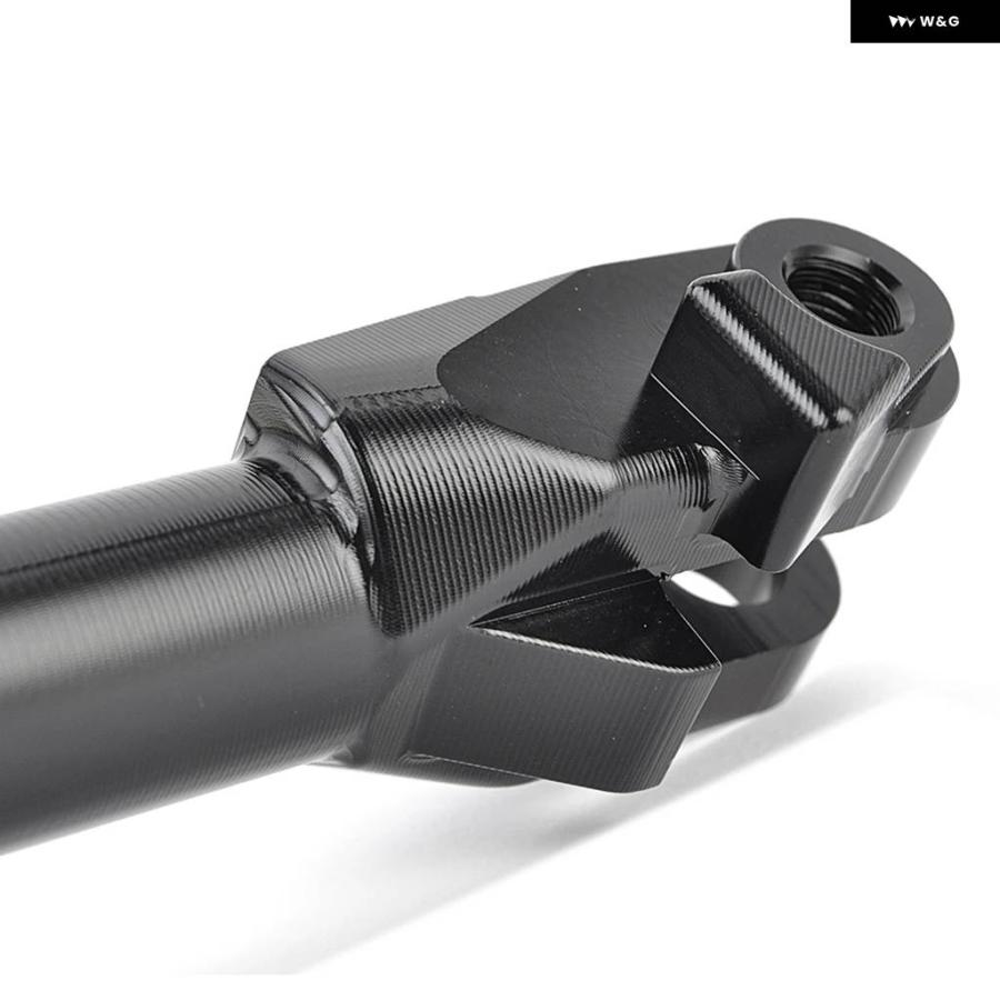 並行輸入品 キック スタンド 足 サイド スタンド サポート トライアンフ STREET TRIPLE 765 R RS 765R 765RS 2023 2024 | ブランド登録なし | 05