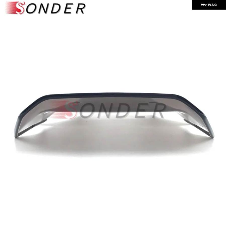 並行輸入品 バイク フロントガラス デフレクター プロテクター BMW C400X 2019-21 C400 X_7