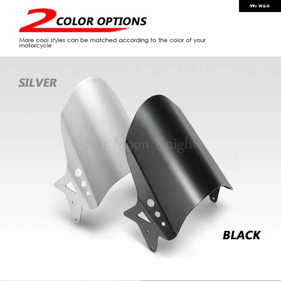 並行輸入品 ヤマハ XSR 900 XSR900 2015 - 2018-20 オートバイ 風防