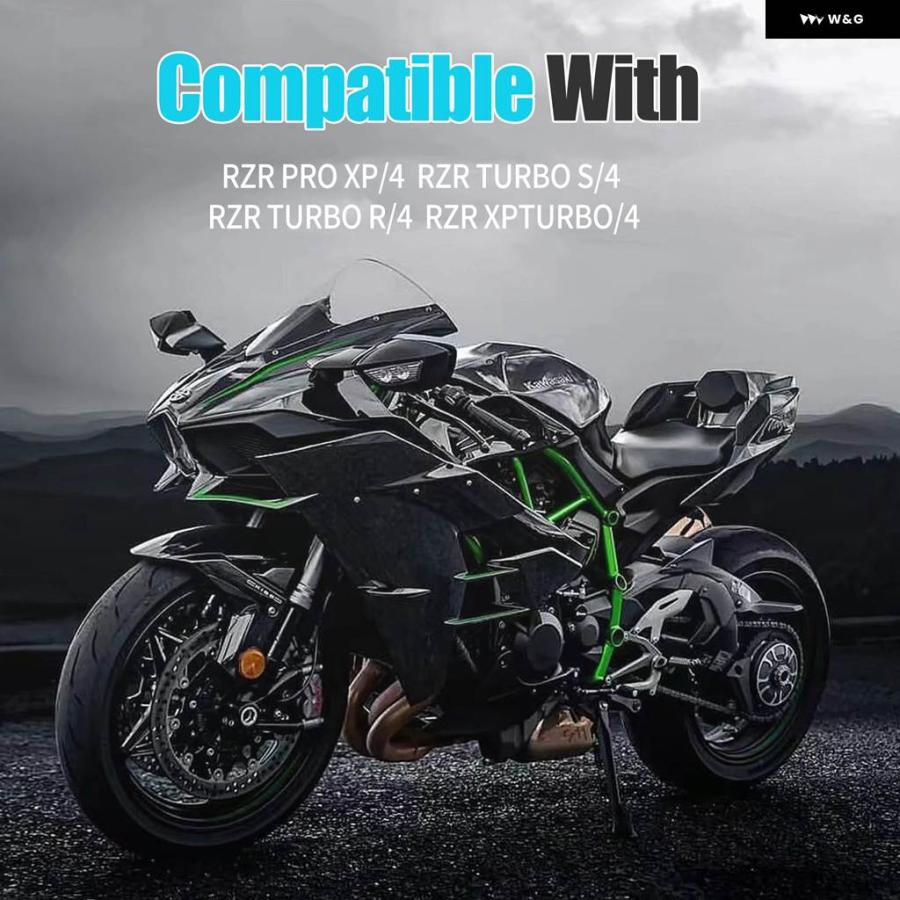 並行輸入品 オートバイ トランス ミッション ベルト ドライブ チェーン TMAX530 XP530 2013 2014 2015 ヤマハ 2012 - 2016_2