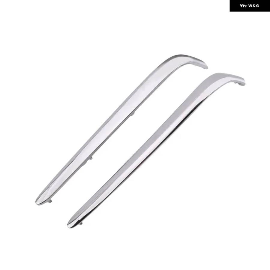 並行輸入品 ホンダ ゴールドウイング 1800 2001〜2011 GL1800 ゴールドウイング オートバイ トランク ボックス パネル デコレーションストリップの画像
