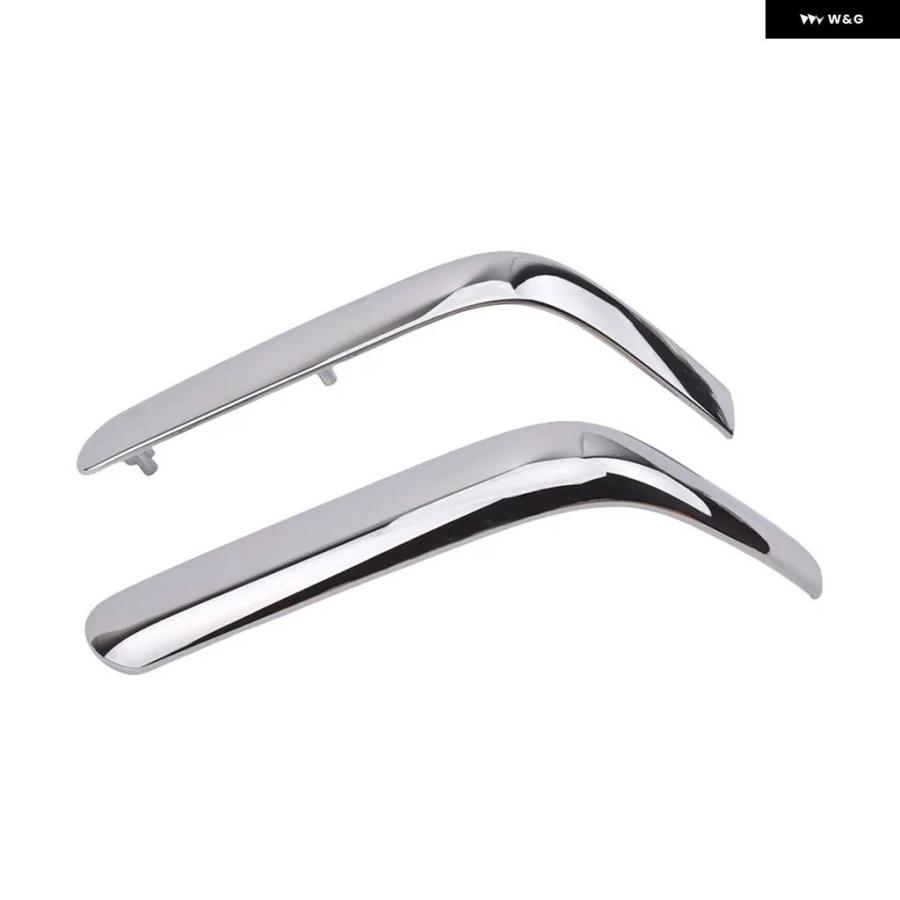 並行輸入品 オートバイ トランク ボックス パネル デコレーションストリップ ホンダ ゴールドウイング 1800 2001〜2011 GL1800 ゴールドウイングの画像
