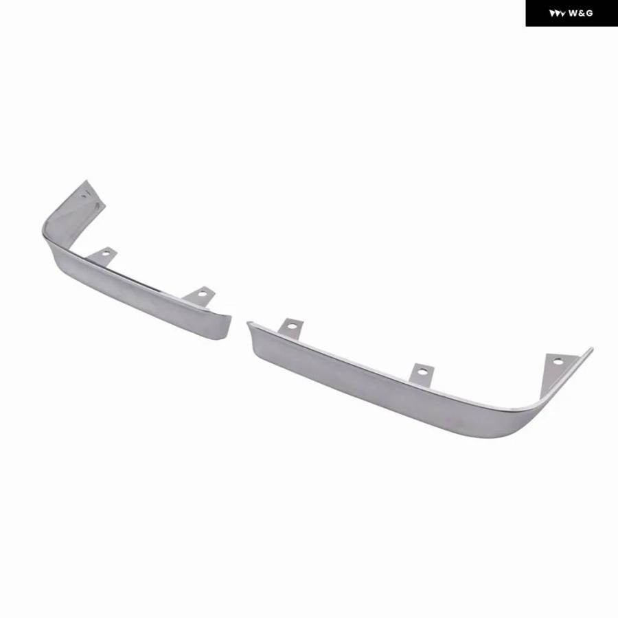 並行輸入品 オートバイ トランク ボックス パネル デコレーションストリップ ホンダ ゴールドウイング 1800 2001〜2011 GL1800 ゴールドウイングの画像