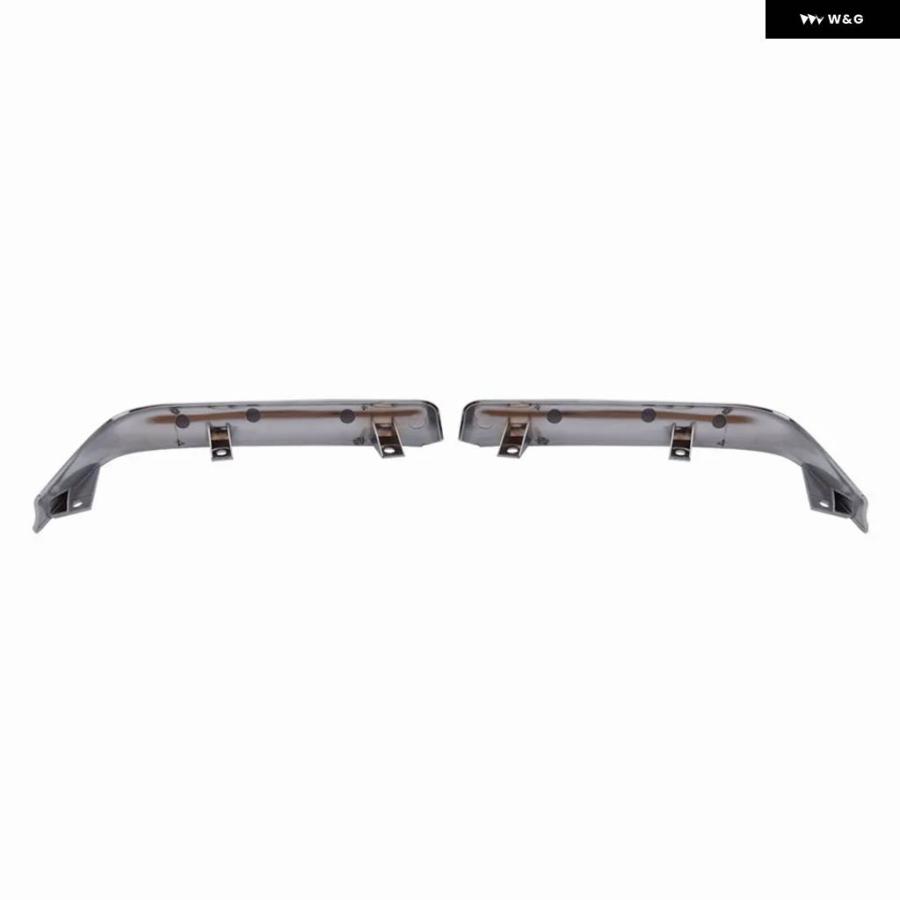 並行輸入品 オートバイ トランク ボックス パネル デコレーションストリップ ホンダ ゴールドウイング 1800 2001〜2011 GL1800 ゴールドウイングの画像