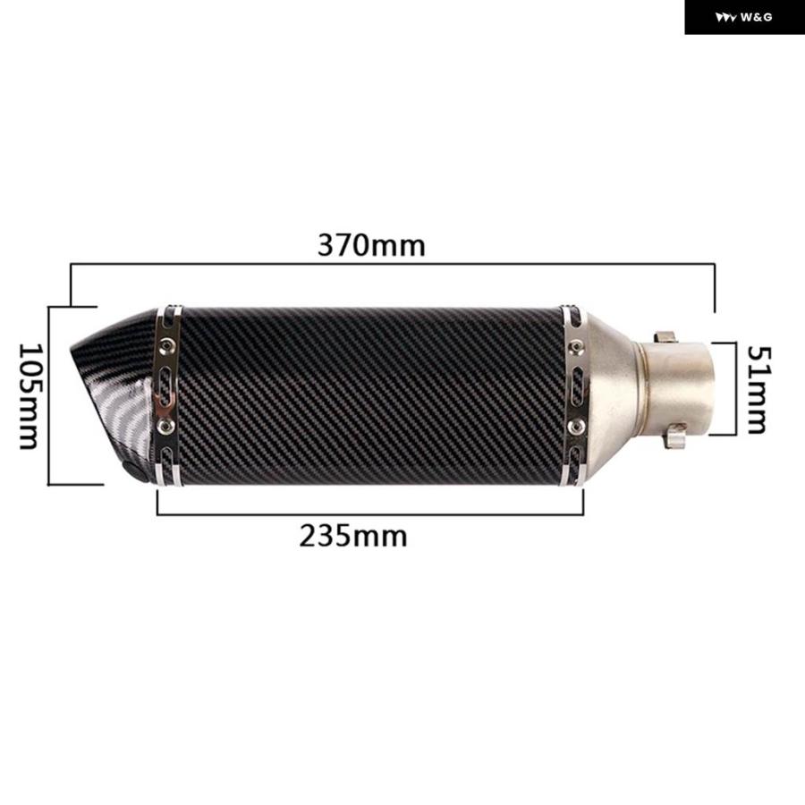 並行輸入品ホンダ CB300R CB250R 2018-2025 ステンレス オートバイ