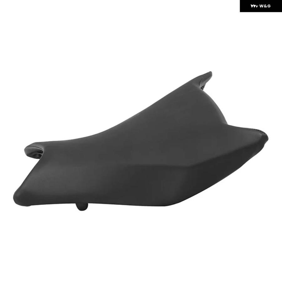 並行輸入品ワンピース フロントドライバー ライダーシート BMW S1000RR 2009-2011 2010 バイク アクセサリー_1
