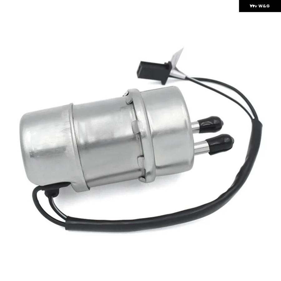 並行輸入品3X バイク 燃料 ポンプ 3LN-13907-00 3YX-13907-01 BT1100